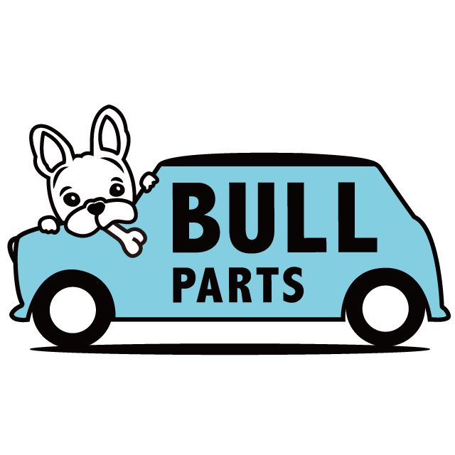 ブルパーツ公式｜車のカスタムパーツ専門店｜キャンセラー・電装系パーツ通販